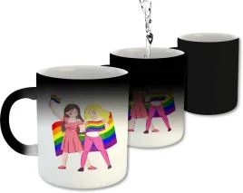 kubek-czarny-magiczny-wmp-lgbt-4