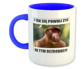 kubek-bialy-granat-dno-wmp-nosacze-10