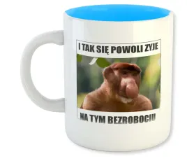 kubek-bialy-niebieskie-dno-wmp-nosacze-10