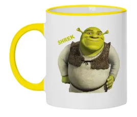 kubek-bialy-zolte-brzegi-wmp-shrek-10