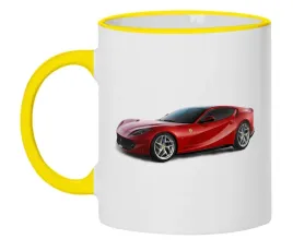 kubek-bialy-zolte-brzegi-wmp-ferrari-3