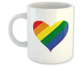 kubek-bialy-wmp-lgbt-8