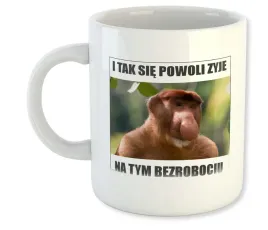 kubek-bialy-wmp-nosacze-10