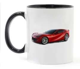 kubek-bialy-czarne-dno-wmp-ferrari-3