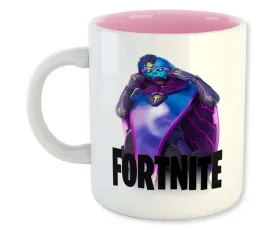 kubek-bialy-rozowe-dno-wmp-fortnite-7