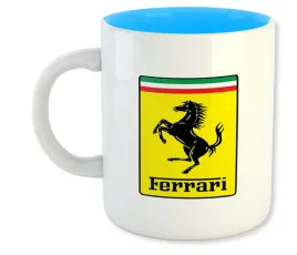 kubek-bialy-niebieskie-dno-wmp-ferrari-2