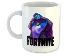 kubek-bialy-wmp-fortnite-7