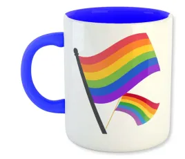 kubek-bialy-granat-dno-wmp-lgbt-7