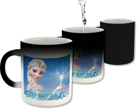 kubek-czarny-magiczny-wmp-frozen-4