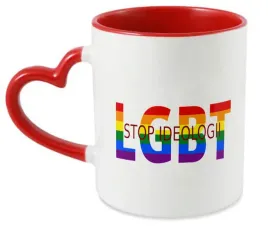 kubek-czerwone-serce-wmp-lgbt-3