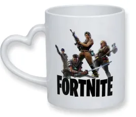 kubek-bialy-uchwyt-serce-wmp-fortnite-9