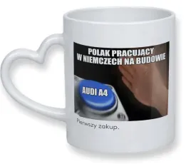 kubek-bialy-uchwyt-serce-wmp-budowlaniec-3