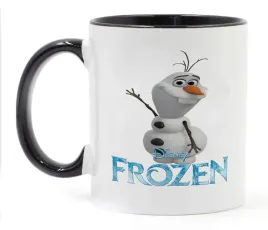 kubek-bialy-czarne-dno-wmp-frozen-3