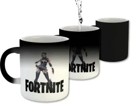 kubek-czarny-magiczny-wmp-fortnite-6