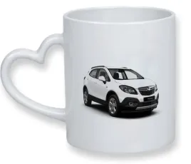 kubek-bialy-uchwyt-serce-wmp-opel-5