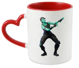kubek-czerwone-serce-wmp-fortnite-4