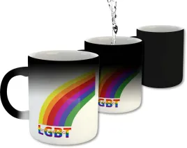 kubek-czarny-magiczny-wmp-lgbt-2