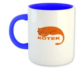 kubek-bialy-granat-dno-wmp-kot-2