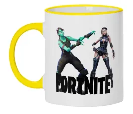 kubek-bialy-zolte-brzegi-wmp-fortnite-12
