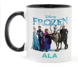 kubek-bialy-czarne-dno-wmp-frozen-7