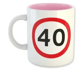 kubek-bialy-rozowe-dno-wmp-urodziny-40-7