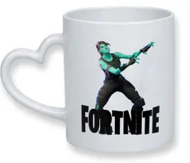 kubek-bialy-uchwyt-serce-wmp-fortnite-5