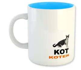 kubek-bialy-niebieskie-dno-wmp-kot-16
