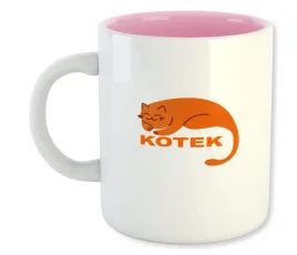 kubek-bialy-rozowe-dno-wmp-kot-2