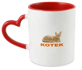 kubek-czerwone-serce-wmp-kot-17