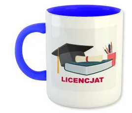kubek-bialy-granat-dno-wmp-dla-studenta-9