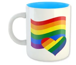 kubek-bialy-niebieskie-dno-wmp-lgbt-14