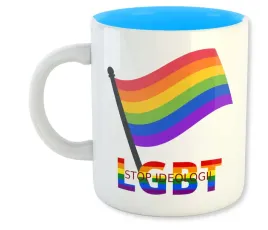 kubek-bialy-niebieskie-dno-wmp-lgbt-6