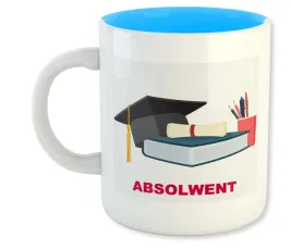 kubek-bialy-niebieskie-dno-wmp-dla-studenta-4
