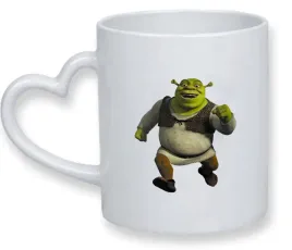 kubek-bialy-uchwyt-serce-wmp-shrek-1