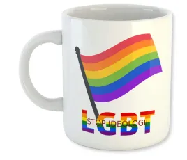 kubek-bialy-wmp-lgbt-6