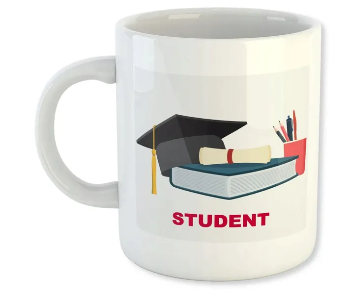 kubek-bialy-wmp-dla-studenta-5