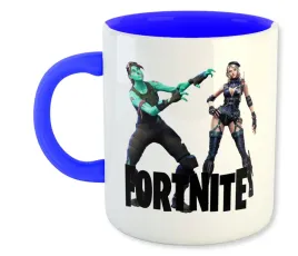 kubek-bialy-granat-dno-wmp-fortnite-12