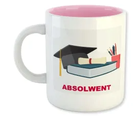 kubek-bialy-rozowe-dno-wmp-dla-studenta-4