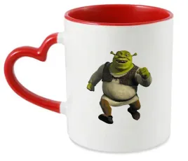 kubek-czerwone-serce-wmp-shrek-1