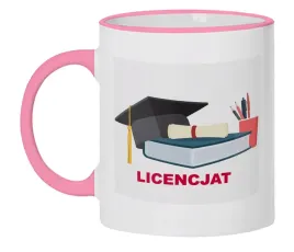 kubek-bialy-rozowe-brzegi-wmp-dla-studenta-9