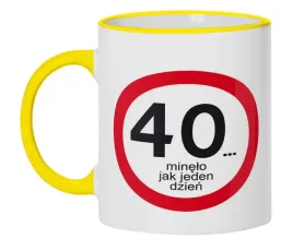 kubek-bialy-zolte-brzegi-wmp-urodziny-40-6