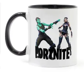 kubek-bialy-czarne-dno-wmp-fortnite-12