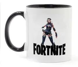 kubek-bialy-czarne-dno-wmp-fortnite-6