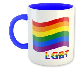 kubek-bialy-granat-dno-wmp-lgbt-13