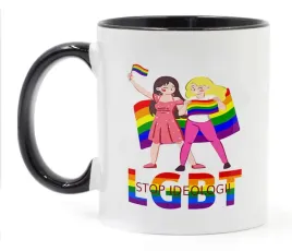 kubek-bialy-czarne-dno-wmp-lgbt-5