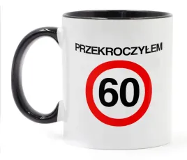 kubek-bialy-czarne-dno-wmp-urodziny-60-2
