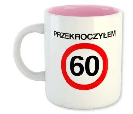 kubek-bialy-rozowe-dno-wmp-urodziny-60-2
