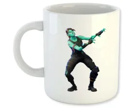 kubek-bialy-wmp-fortnite-4