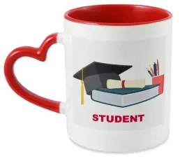kubek-czerwone-serce-wmp-dla-studenta-5