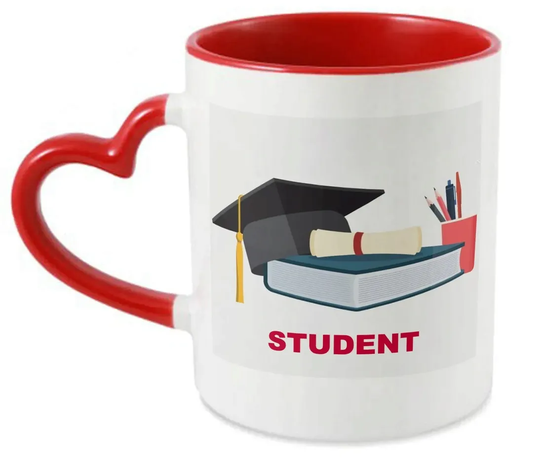 kubek-czerwone-serce-wmp-dla-studenta-5